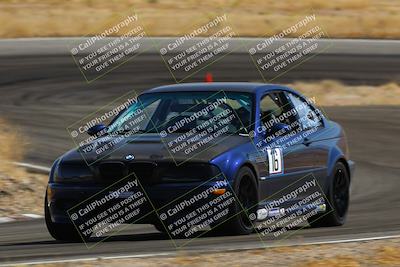 media/Oct-12-2024-West Coast Racing (Sat) [[0577238237]]/Red/Session 3 (Turn 4a)/